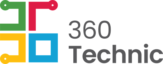 360 Technic